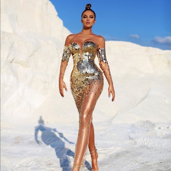 ~Consecrated Concrescence ~ - Picture 10 of 17